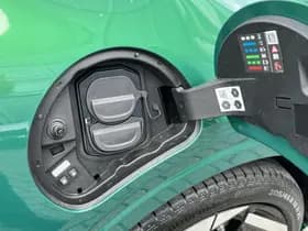 Renault Twingo thumbnail 28