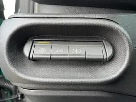 Renault Twingo thumbnail 29