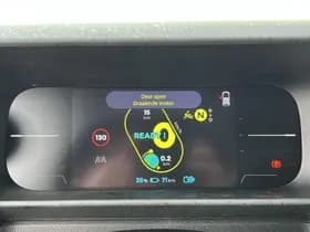 Renault Twingo thumbnail 4