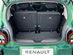 Renault Twingo thumbnail 32
