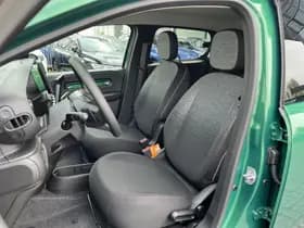 Renault Twingo thumbnail 5