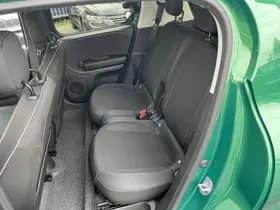 Renault Twingo thumbnail 6