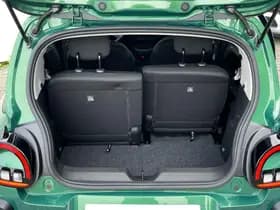 Renault Twingo thumbnail 7