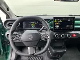 Renault Twingo thumbnail 8