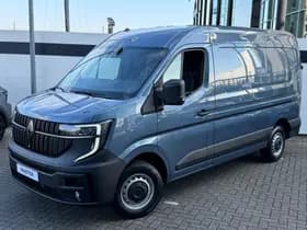 Renault Master thumbnail 2