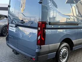 Renault Master thumbnail 11