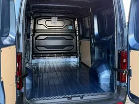 Renault Master thumbnail 13