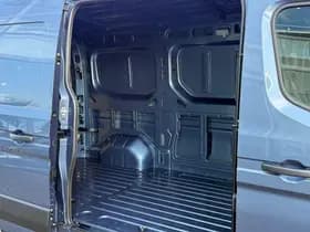 Renault Master thumbnail 14