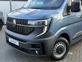Renault Master thumbnail 3