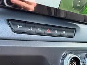 Renault Master thumbnail 22