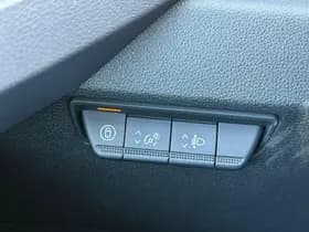 Renault Master thumbnail 26