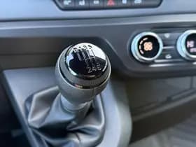 Renault Master thumbnail 28