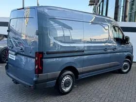 Renault Master thumbnail 4