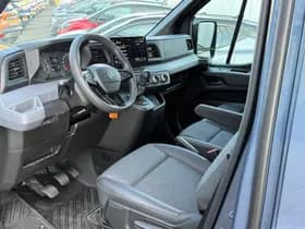 Renault Master thumbnail 5