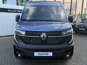 Renault Master thumbnail 6