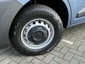 Renault Master thumbnail 8