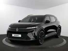 Renault Scénic