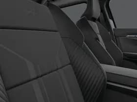 Renault Scénic thumbnail 12