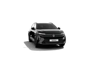Renault Scénic thumbnail 5