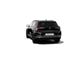 Renault Scénic thumbnail 7