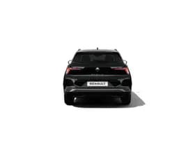 Renault Scénic thumbnail 10