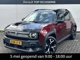 Renault 4