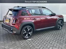 Renault 4 thumbnail 2