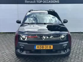 Renault 4 thumbnail 16