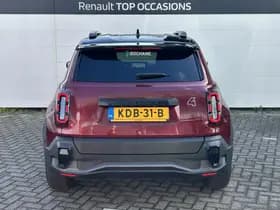 Renault 4 thumbnail 17