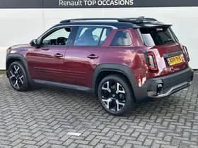 Renault 4 thumbnail 6