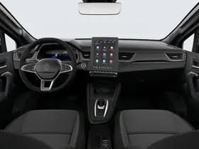 Renault Symbioz thumbnail 11