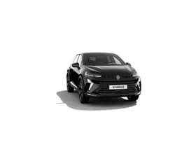 Renault Symbioz thumbnail 5