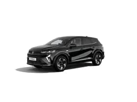 Renault Symbioz thumbnail 6