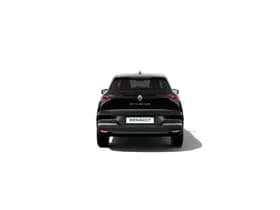 Renault Symbioz thumbnail 10