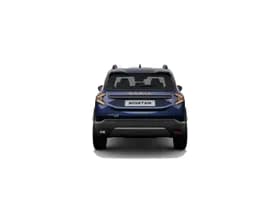 Dacia Bigster thumbnail 10