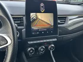 Renault Arkana thumbnail 12