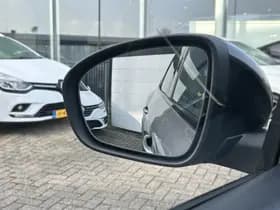 Renault Arkana thumbnail 14