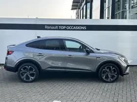 Renault Arkana thumbnail 16