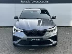Renault Arkana thumbnail 17