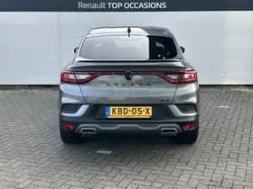 Renault Arkana thumbnail 18
