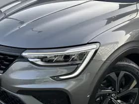 Renault Arkana thumbnail 24