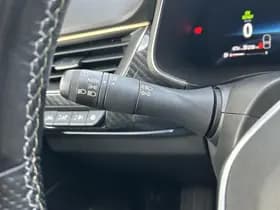 Renault Arkana thumbnail 29