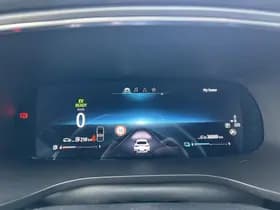 Renault Arkana thumbnail 4