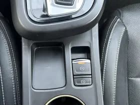 Renault Arkana thumbnail 32