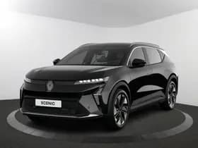 Renault Scénic