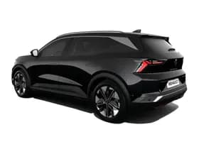 Renault Scénic thumbnail 4