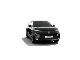 Renault Scénic thumbnail 5