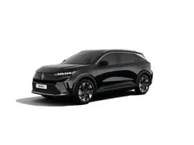 Renault Scénic thumbnail 6