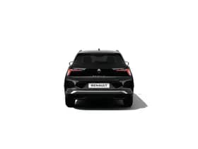Renault Scénic thumbnail 10