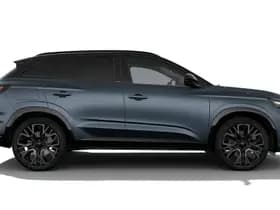Renault Austral thumbnail 3